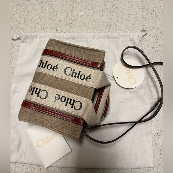 Sold!! - Picture 4 of 6